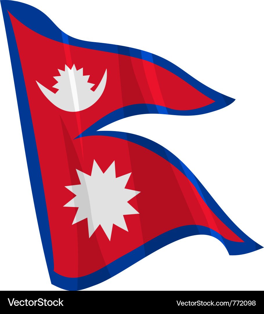 nepal